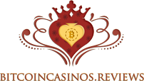 Bitcoincasino24.net