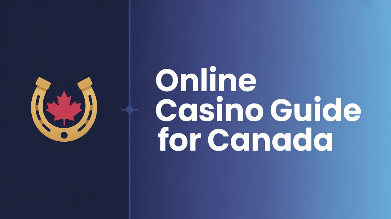 EnLigneCasinos.net – Your Online Casino Guide for Canada