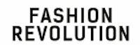 Iniziativa globale per una moda etica e sostenibile