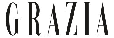 Rivista italiana dedicata a moda, bellezza e cultura