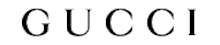 Marchio iconico della moda italiana – Gucci
