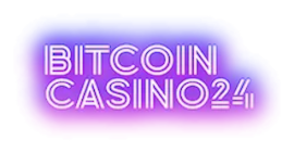 Partner link logo – bitcoincasino24.net