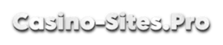 Partner link logo – casino-sites.pro