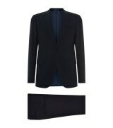 Uomo | Armani Collezioni Metropolitan Suit