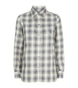 Donna | Current/Elliott The Perfect Check Shirt