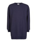 Uomo | Acne Studios Fant Preppy Oversized Sweater