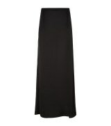 Donna | The Row Pacel Maxi Skirt