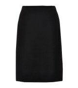 Donna | BOSS Womenswear Panama Pencil Skirt