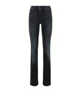Donna | 7 For All Mankind High Waist Vintage Bootcut Jeans