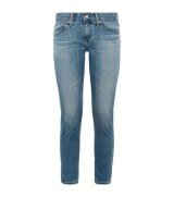 Donna | AG Jeans Nikki Relaxed Skinny Jeans