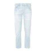 Donna | Citizens of Humanity Emerson Distressed Boyfriend Jeans