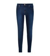 Donna | 7 For All Mankind High Waist The Skinny Jeans