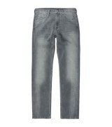 Uomo | 7 For All Mankind Slimmy Luxe Performance Jeans