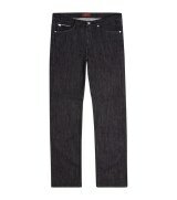 Uomo | 7 For All Mankind Cashmere Selvedge Slimmy Jeans