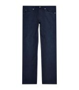 Uomo | 7 For All Mankind Soft Drill Jeans