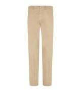 Uomo | 7 For All Mankind Slimmy Soft Drill Chinos