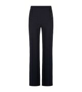 Donna | Sandro Pootsie Flared Trousers