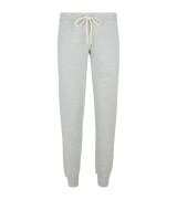 Donna | Juicy Couture Cuffed Track Pant