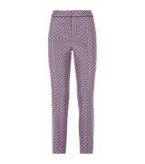 Donna | Juicy Couture Daisy Lace Trousers