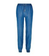 Donna | Juicy Couture Chambray Sweatpants