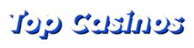 Partner link logo – top-casinos.co.nz