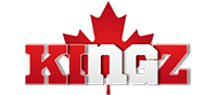 Best Online Casino Canada